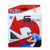 ใบตัดเหล็ก ใบตัดแสตนเลสซันวาเฟล็กซ์ - Tyrolit (Thailand) Co.,Ltd